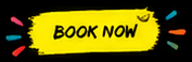 Book-now