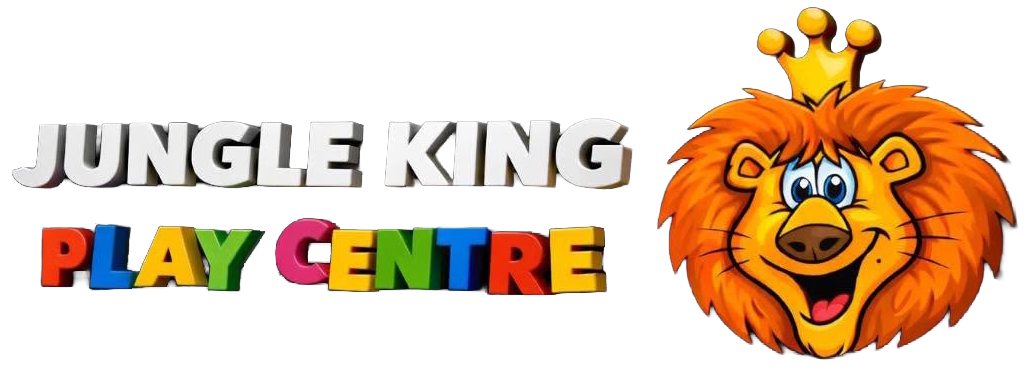 Jungle-King-Logo-Edit