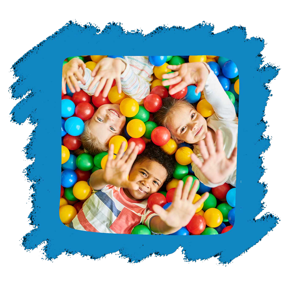 N-Ballpit-in-frame-1