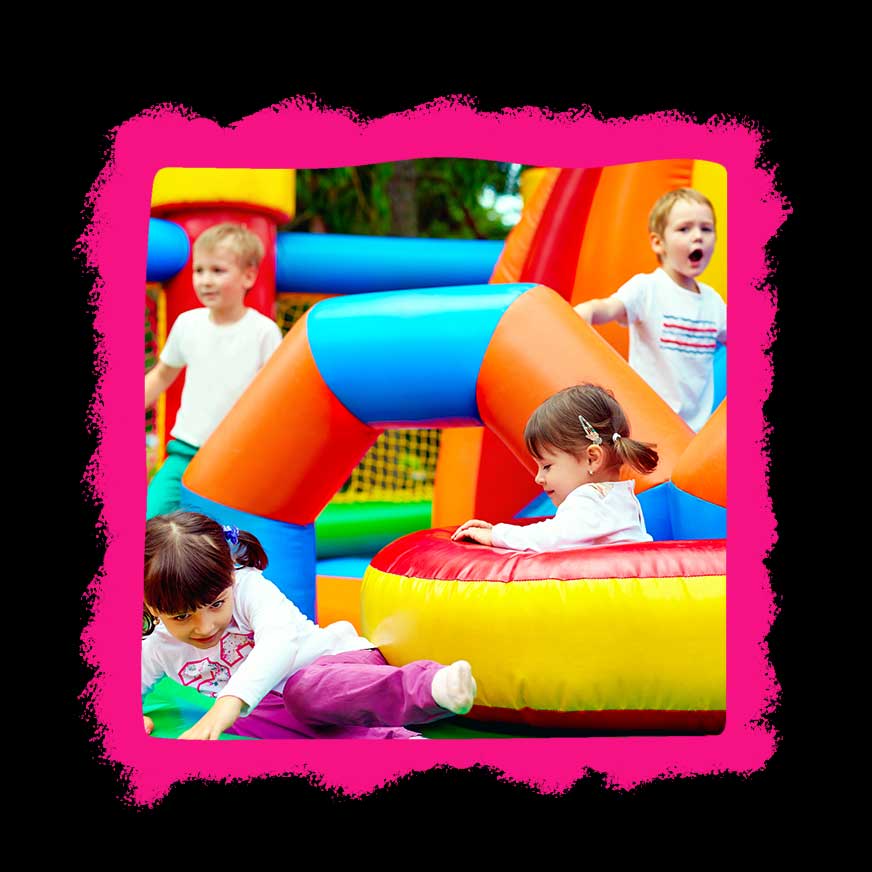 N-Playpark-in-frame