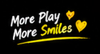 Play Smiles
