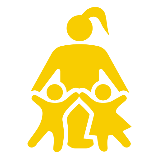 daycare-yellow